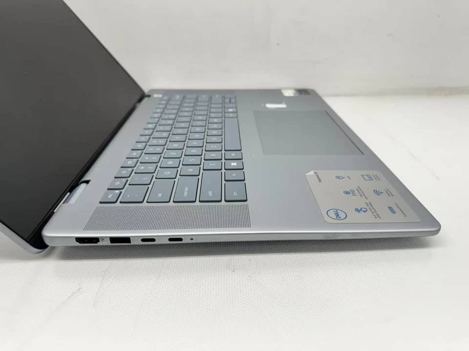 Dell Latitude 7640 Computers