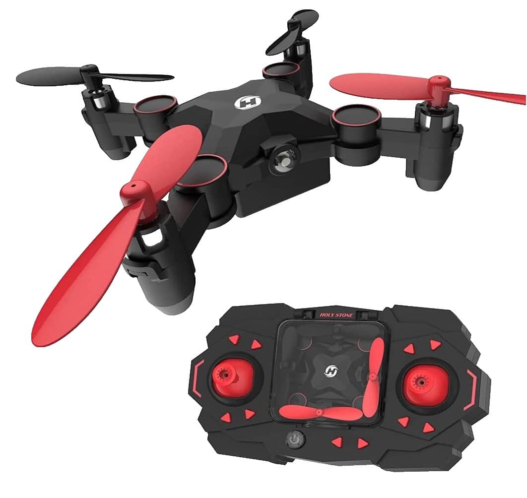 Holy Stone HS900 Quadcopters & Multirotors New