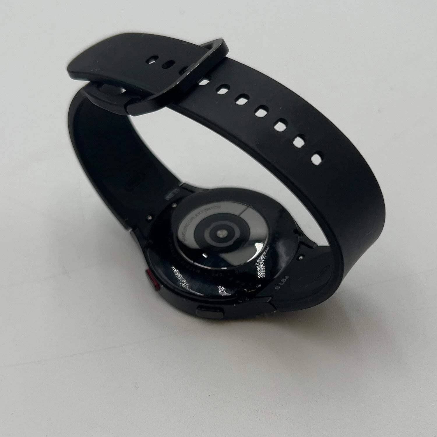 Samsung Galaxy Watch Smartwatches Gold 42mm New