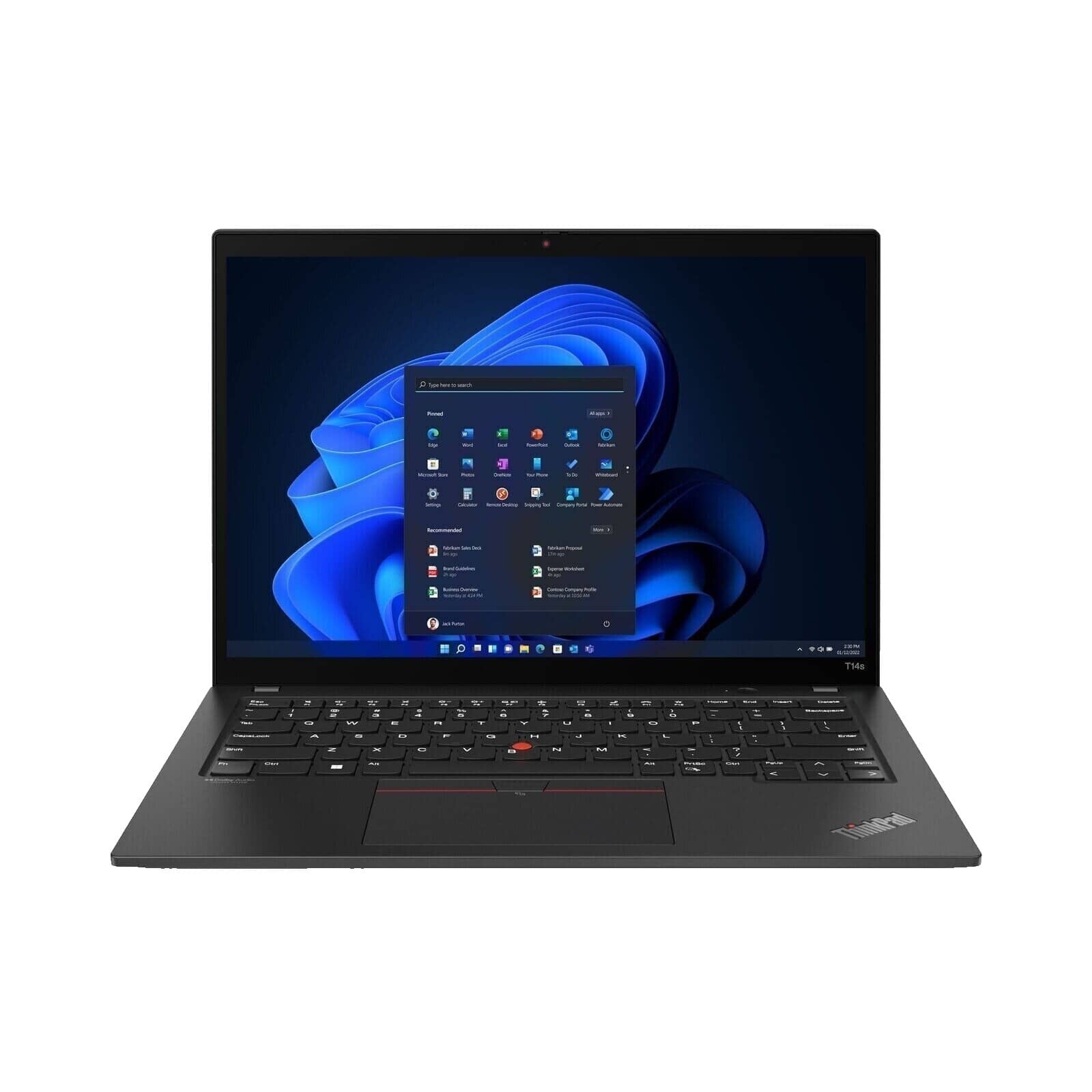 MINISFORUM UM773 Lite Computers New
