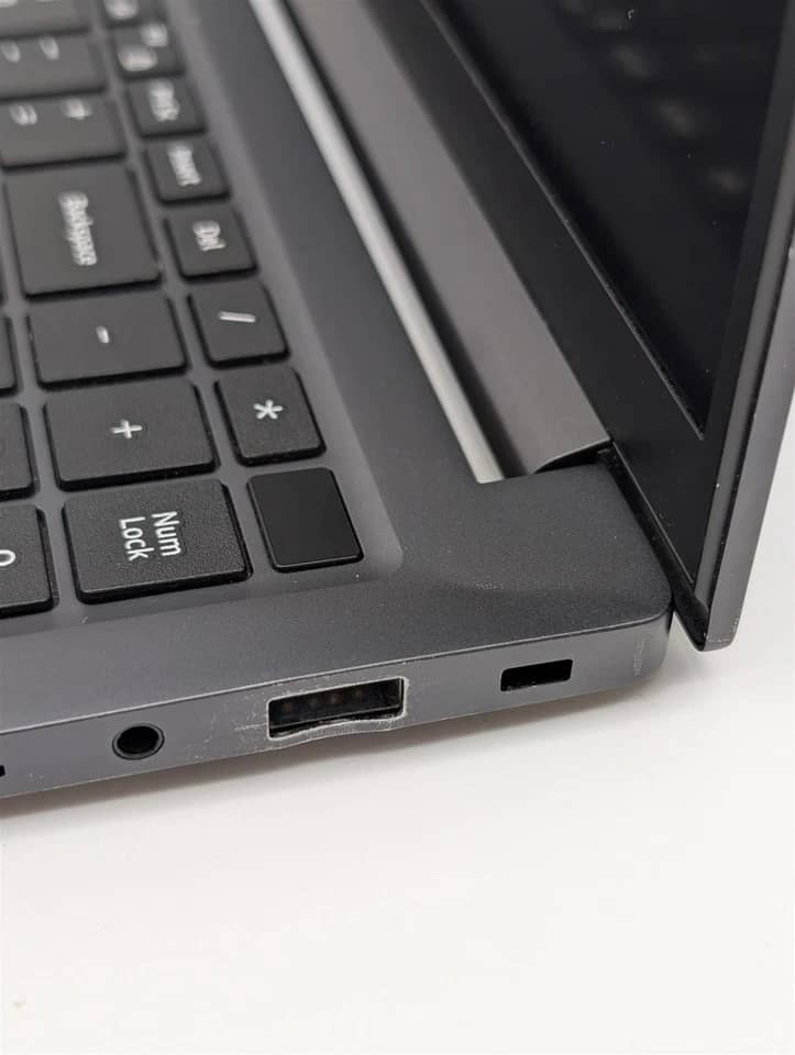 Samsung Galaxy Book2 Computers