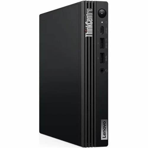 Lenovo 12TD001YUS Computers