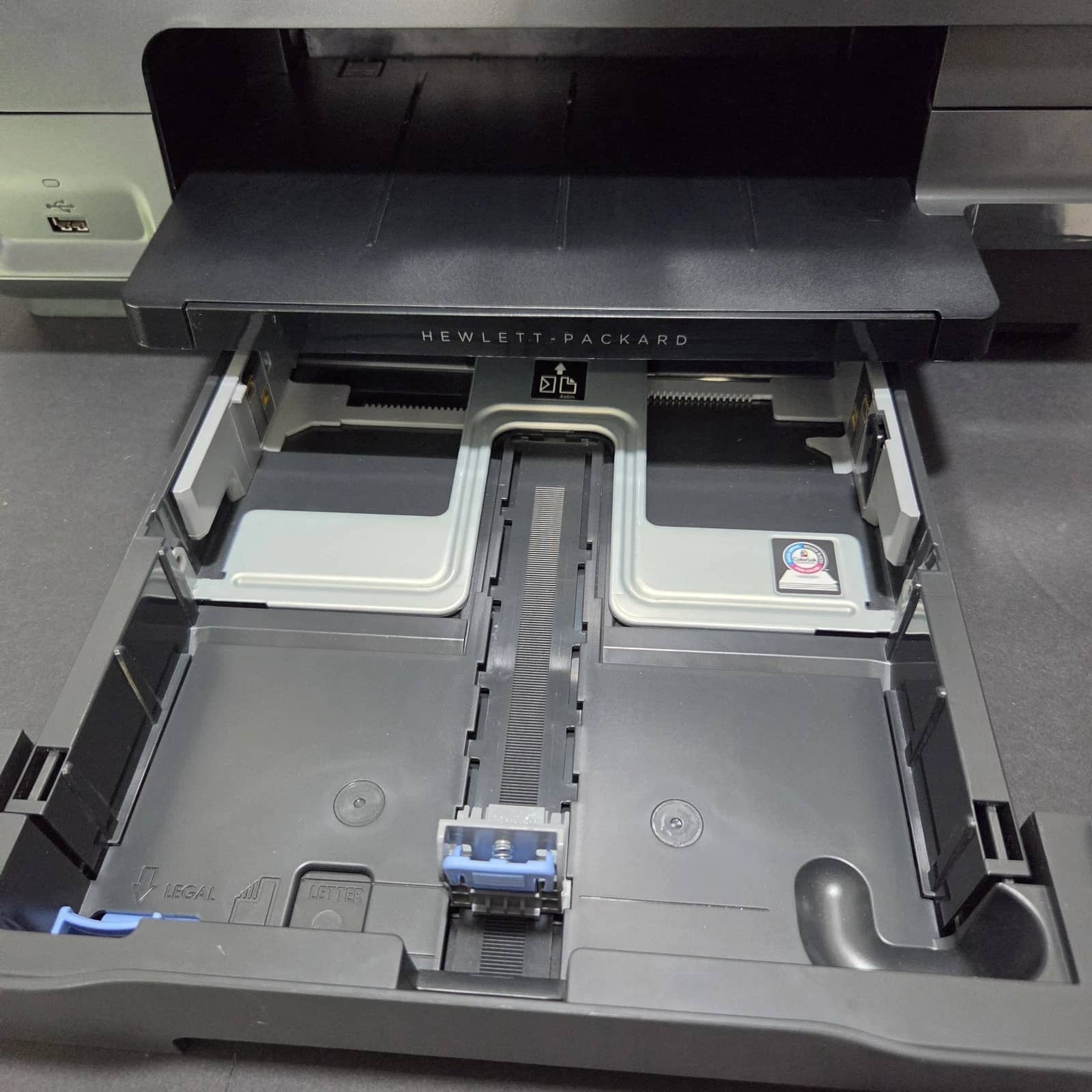 HP Officejet Pro 8615 Printers New
