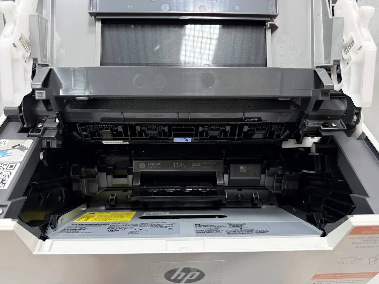 HP LaserJet M209dwe Printers New