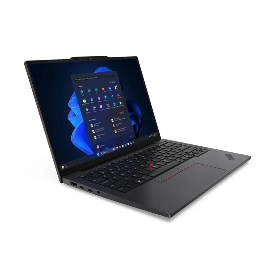 Lenovo ThinkPad X13 Gen 6 Computers