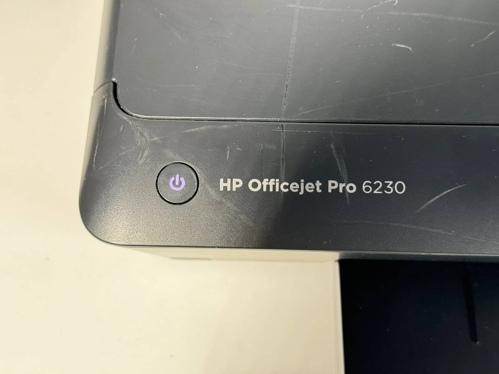 HP 6230 Printers New