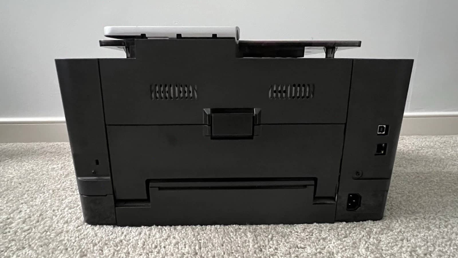 HP Topshot Laserjet Pro M275 Printers Open-Box Excellent