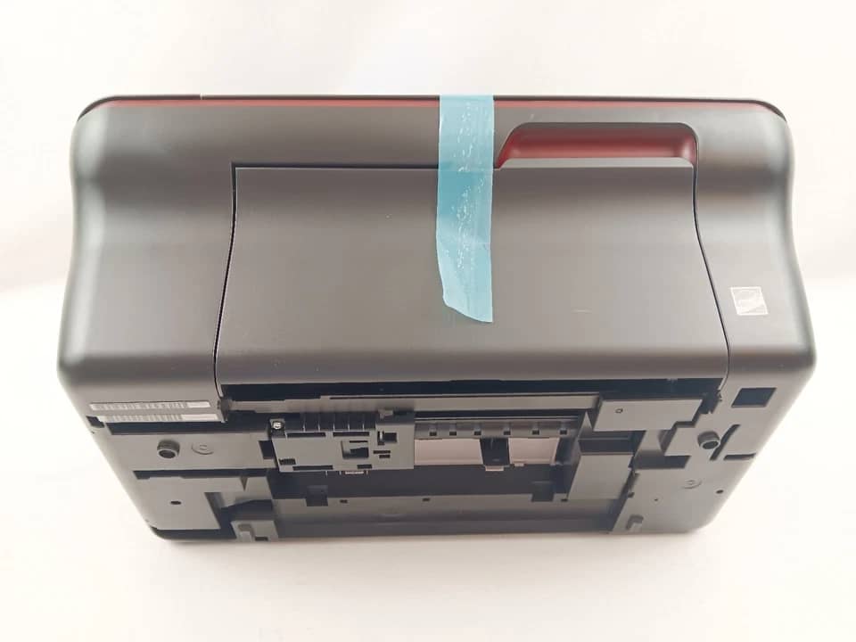 HP Deskjet 3054 All-in-One Printer - J610a Printers New