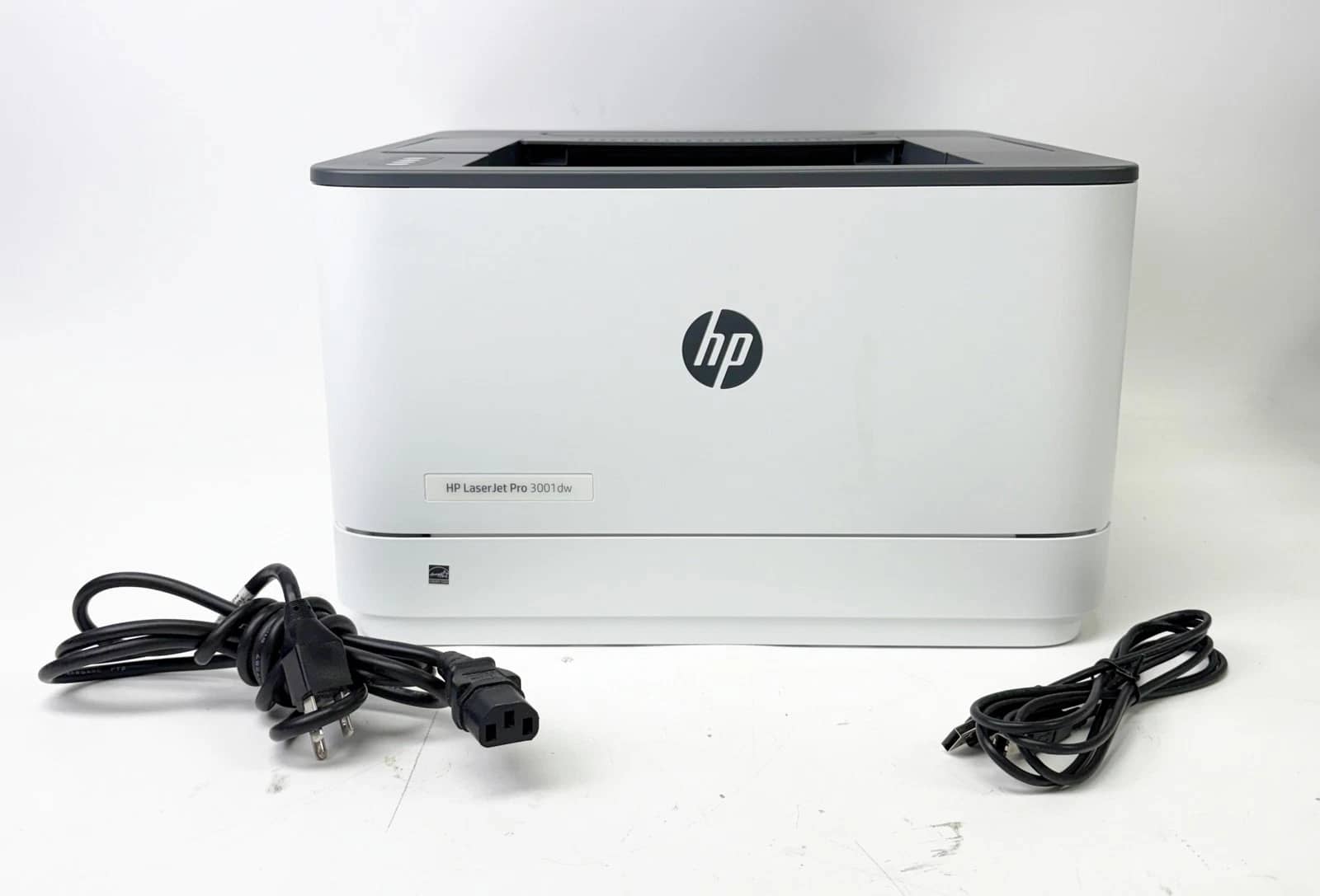 HP 3001dw Printers New
