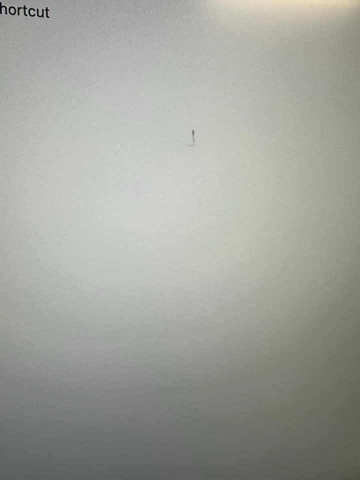 LG 27UD88-W Monitors