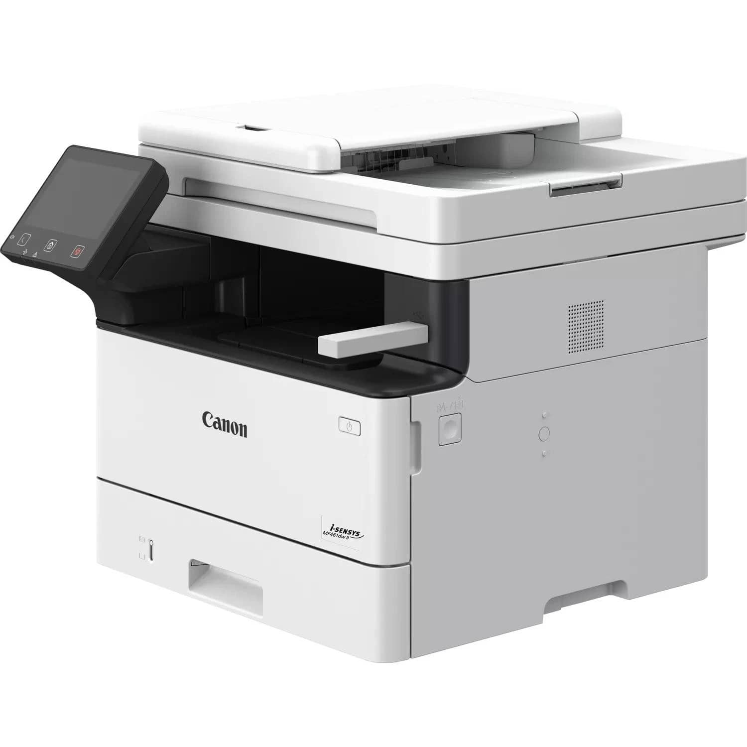 Canon 7188C019 Printers New