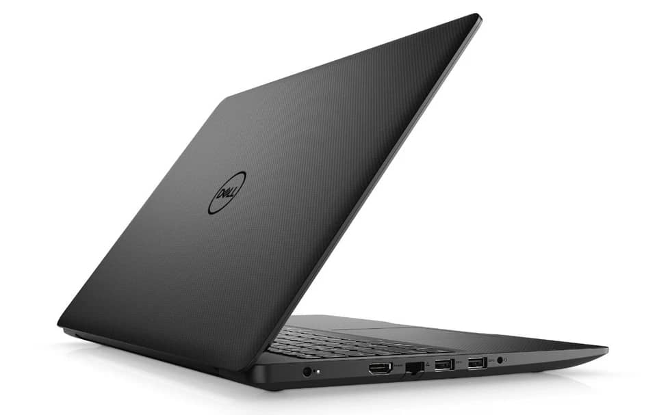 Dell Vostro 3590 Computers