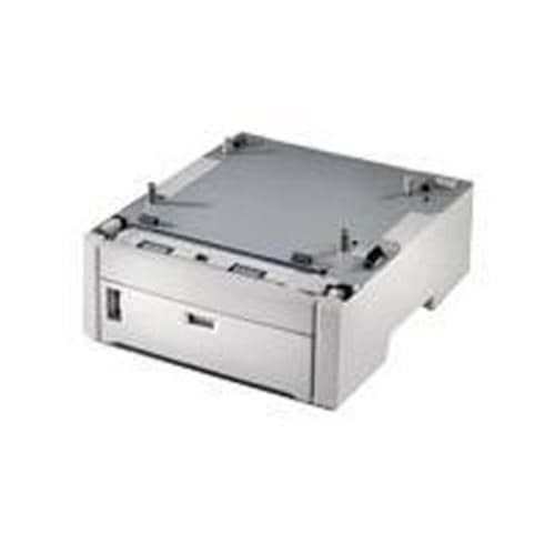 OKI Ld620d Printers Used - Good