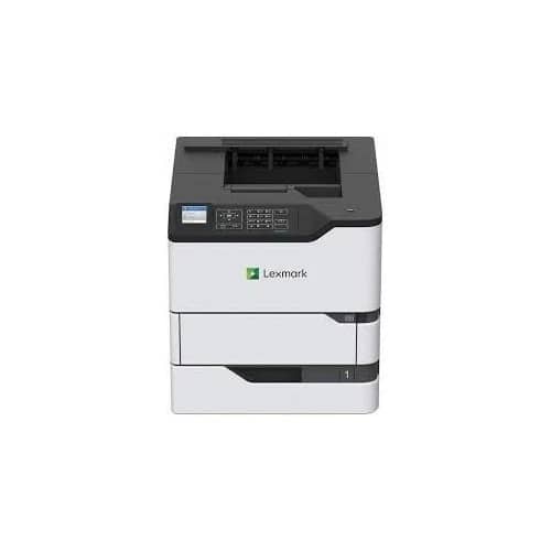 Lexmark MS825dn Printers New