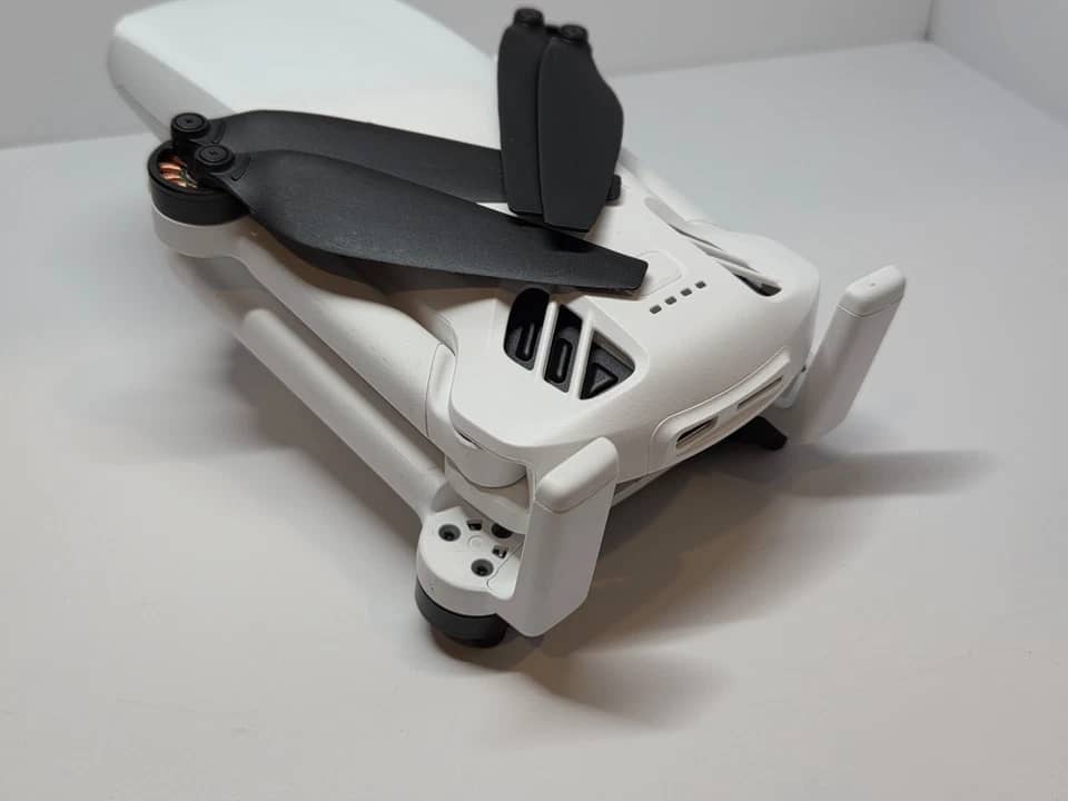 Skyrover S1 Quadcopters & Multirotors New