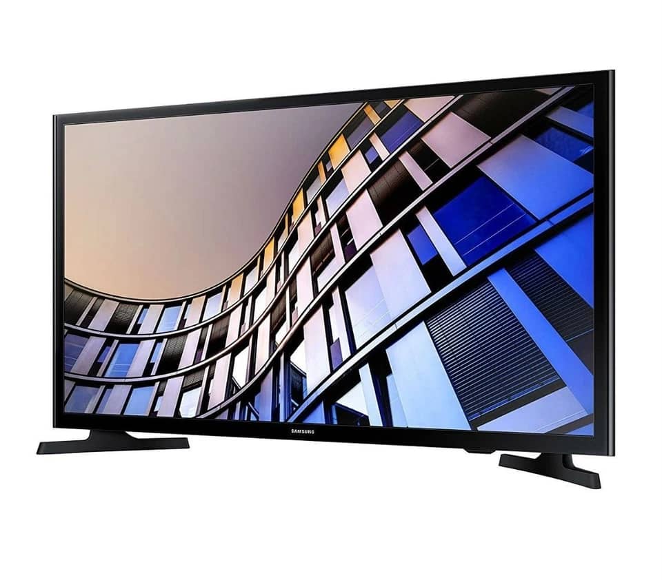 Samsung M4500 TVs