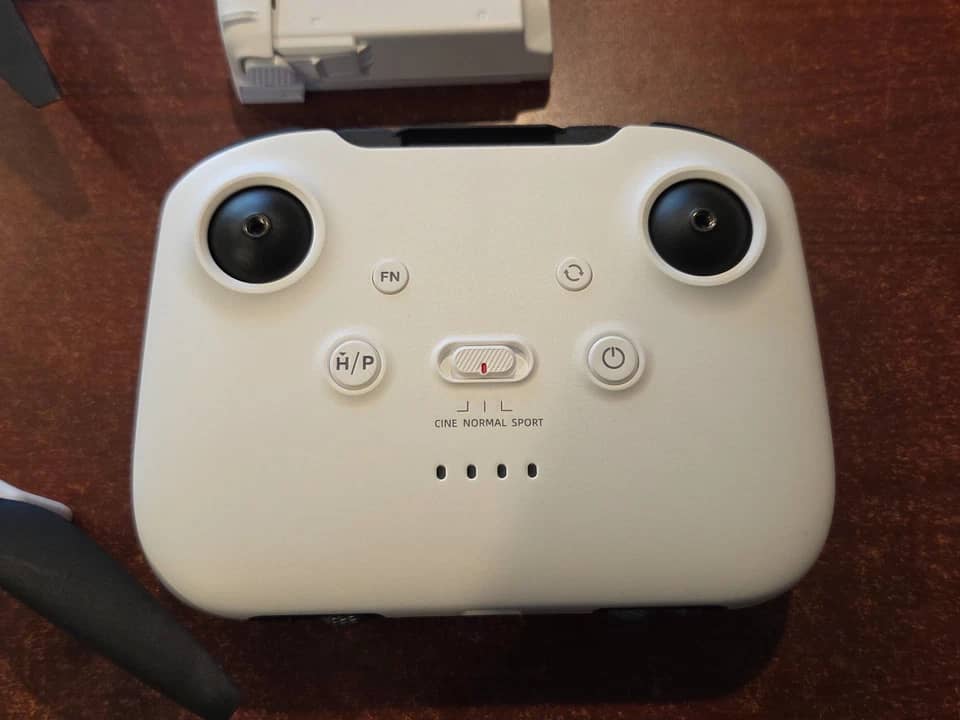 Skyrover S1 Quadcopters & Multirotors New