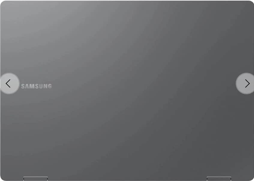 Samsung Galaxy Book5 Pro 360 Computers
