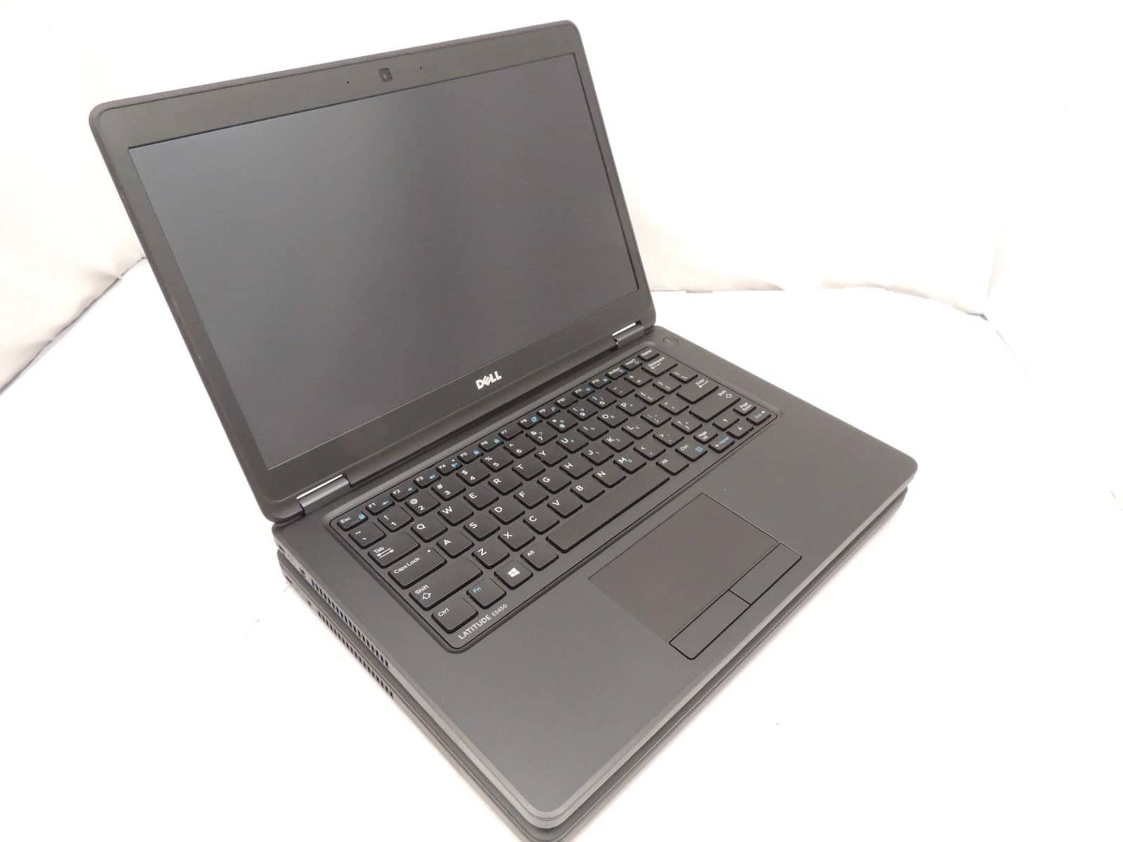 Dell Latitude E5450 Computers 128GB 4GB Refurbished - Excellent