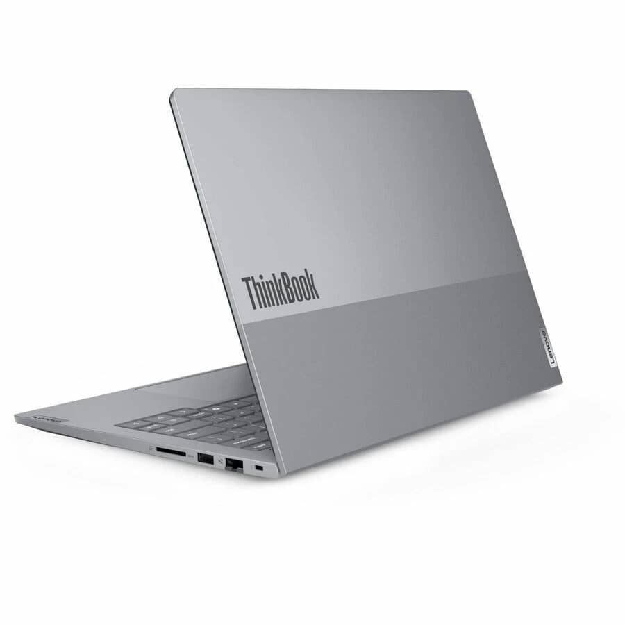 Lenovo ThinkBook 16 G8 IRL Computers