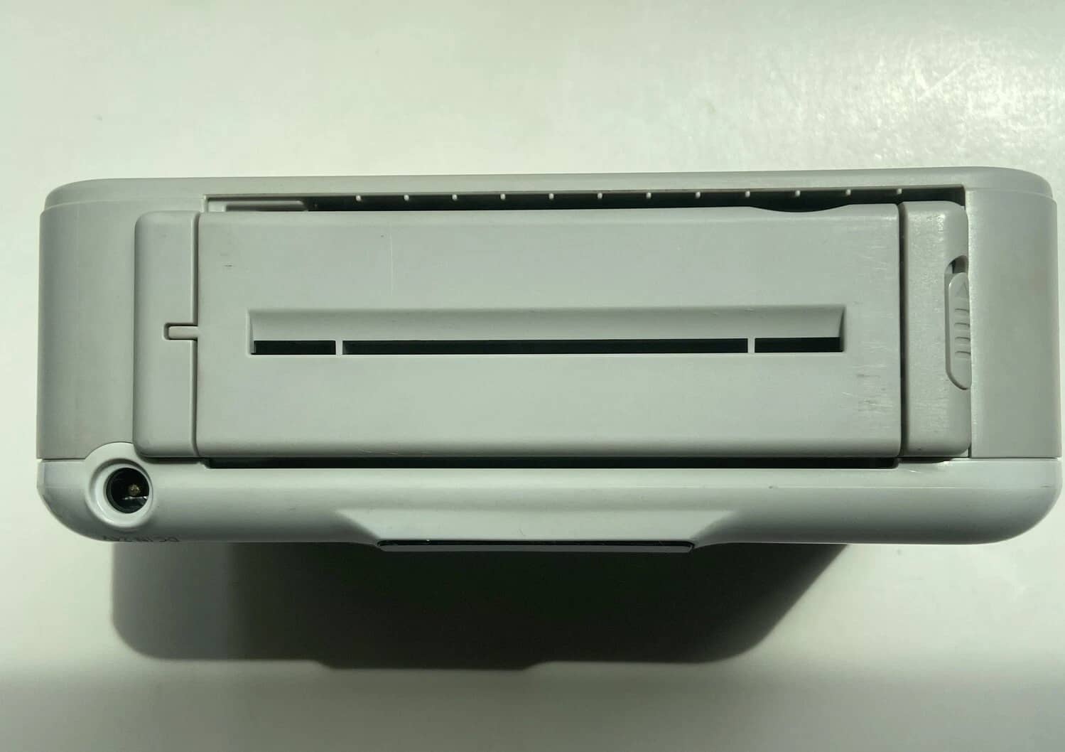 Canon CA-CP200 Printers Used - Good