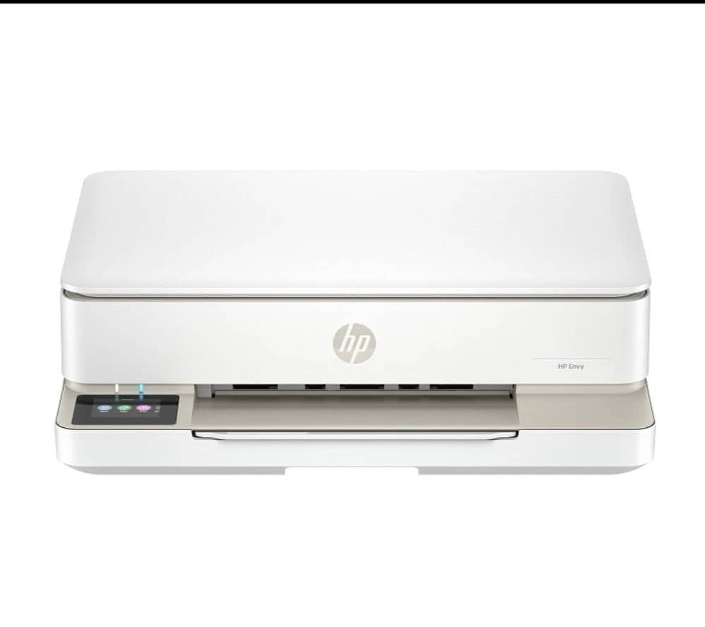 HP Envy 6110r Printers New