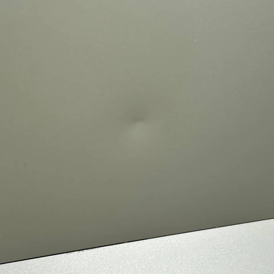 Microsoft Surface Pro 9 Tablets