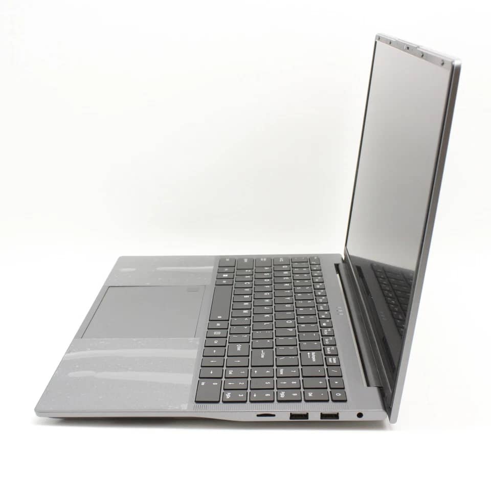 KurieTim T160R Computers New