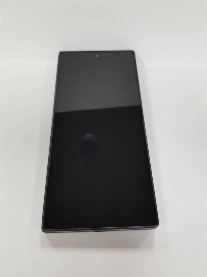 Samsung Galaxy Z Fold7 Cell Phones