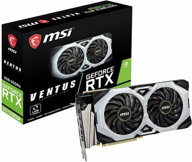 MSI Katana Computers For parts or not working