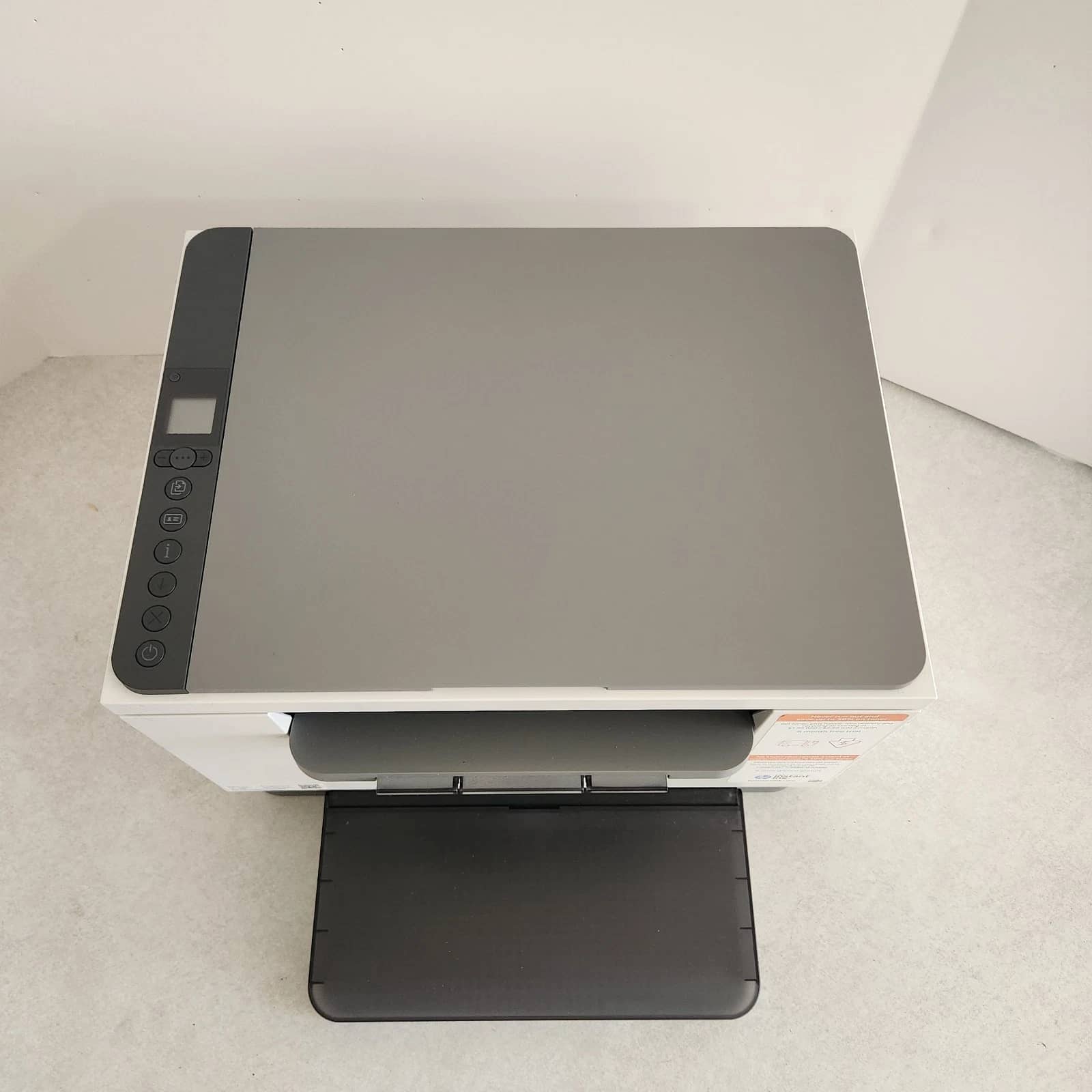 HP Laserjet MFP M234dwe Printers New
