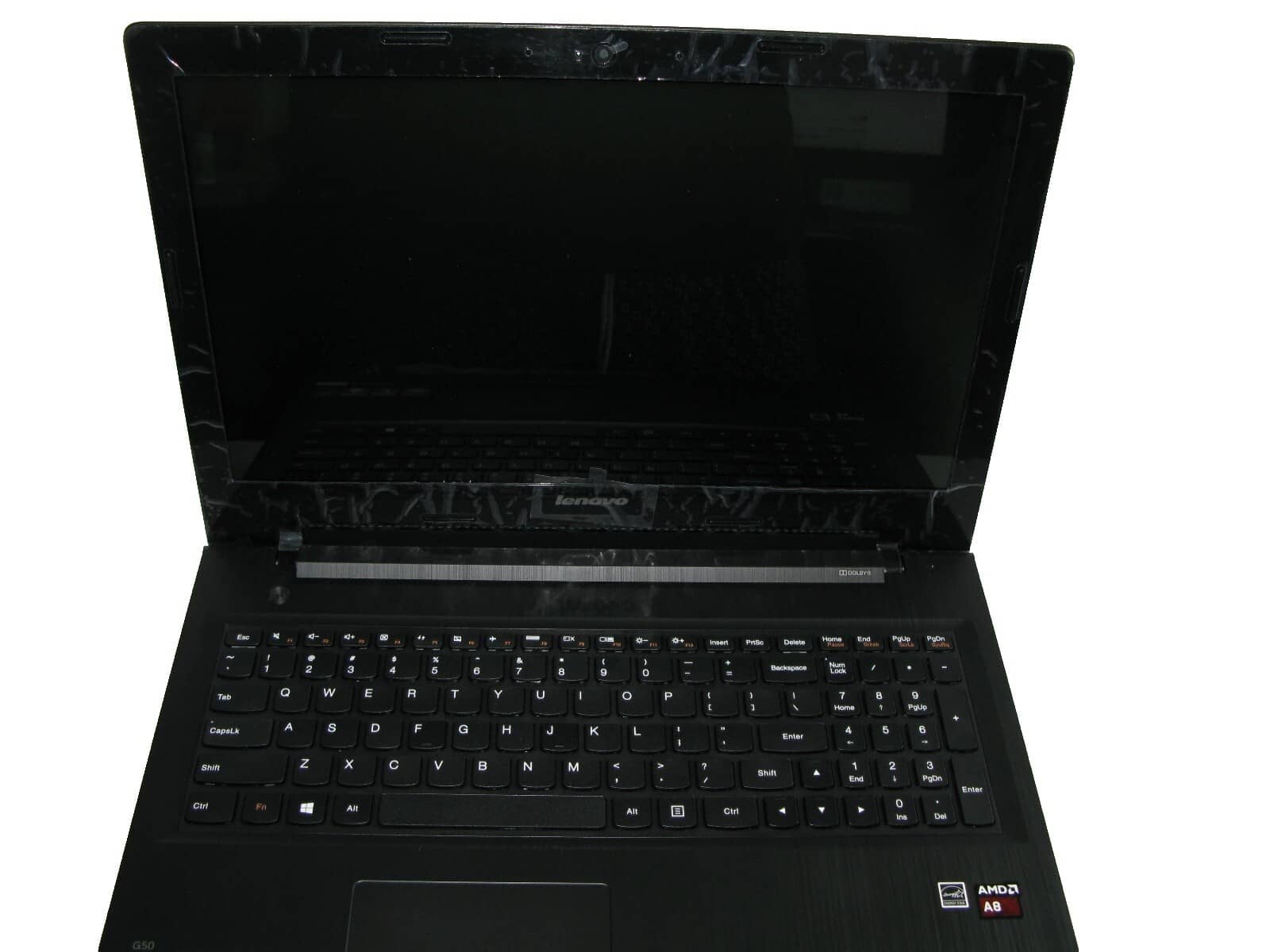 Lenovo B50-45 Computers New