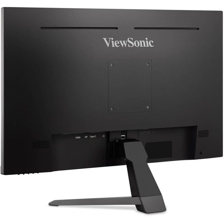 ViewSonic 27BK67U Monitors