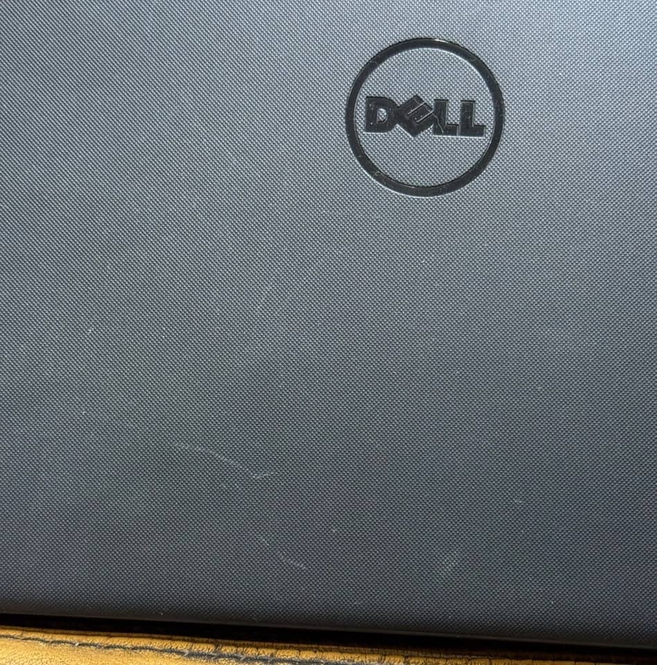 Dell Inspiron 15 3565 Computers