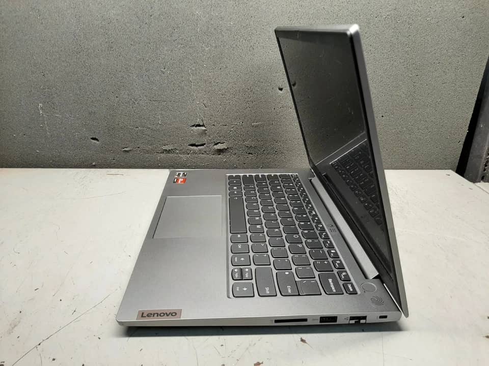 Lenovo 14G3 Computers