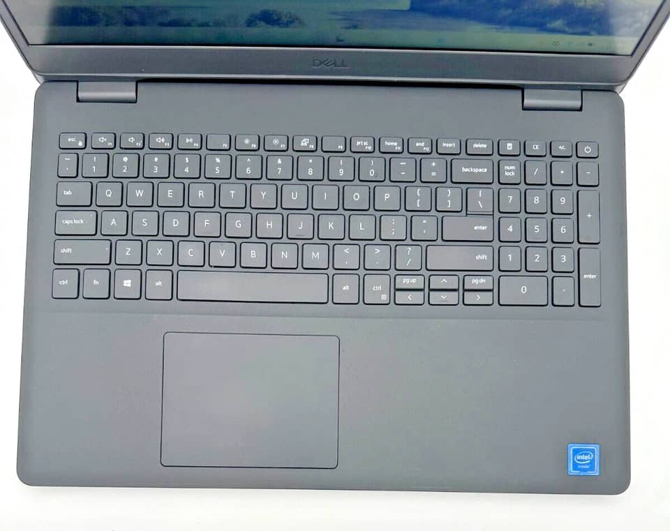 Dell Inspiron 3502 Computers