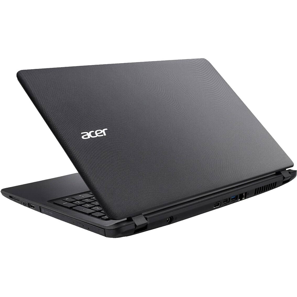 Acer Aspire 1 Computers New