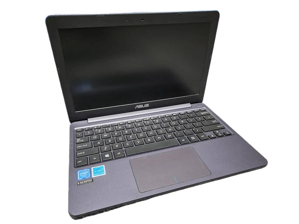 ASUS Vivobook E203MA Computers