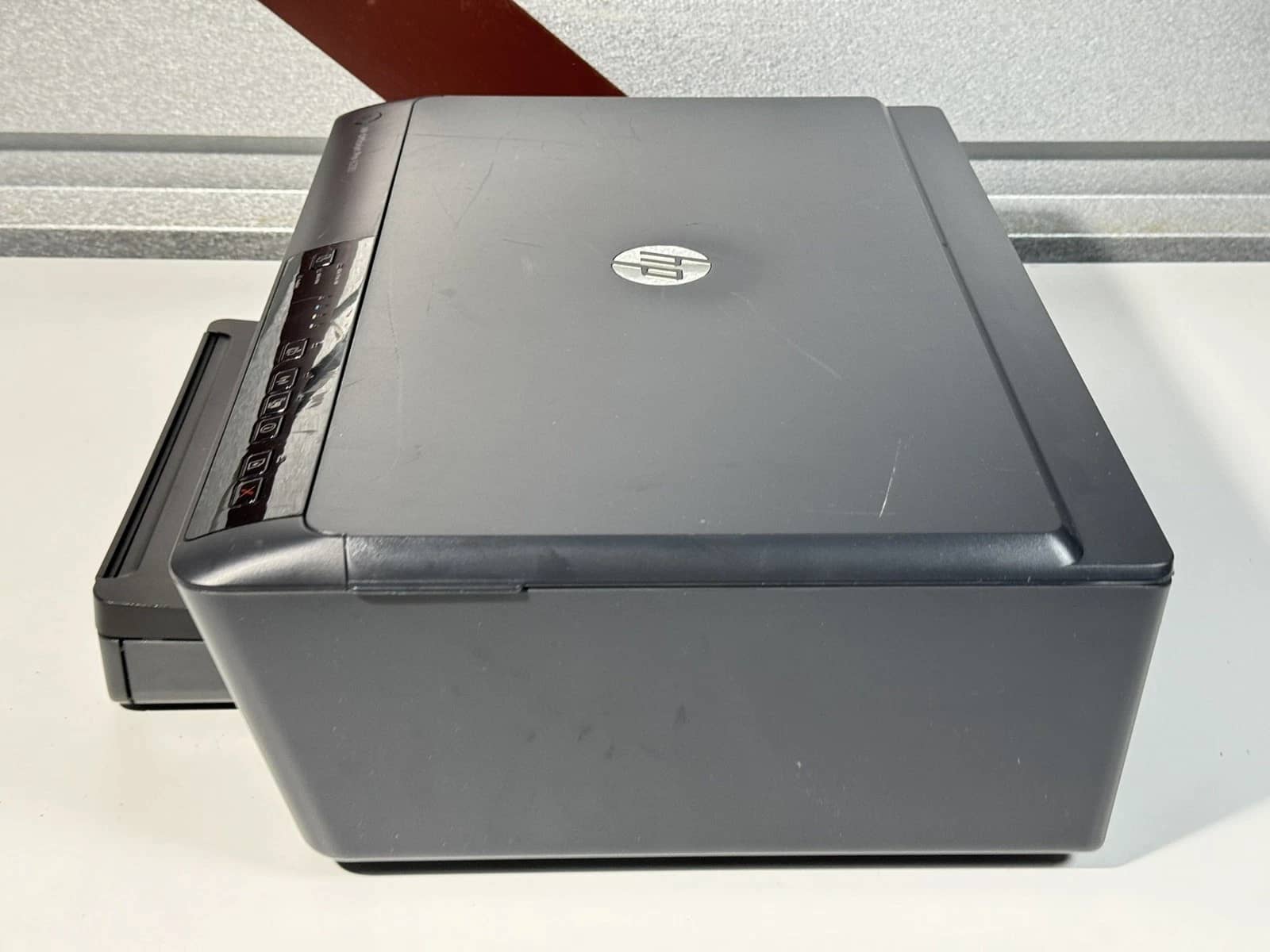 HP 6230 Printers New