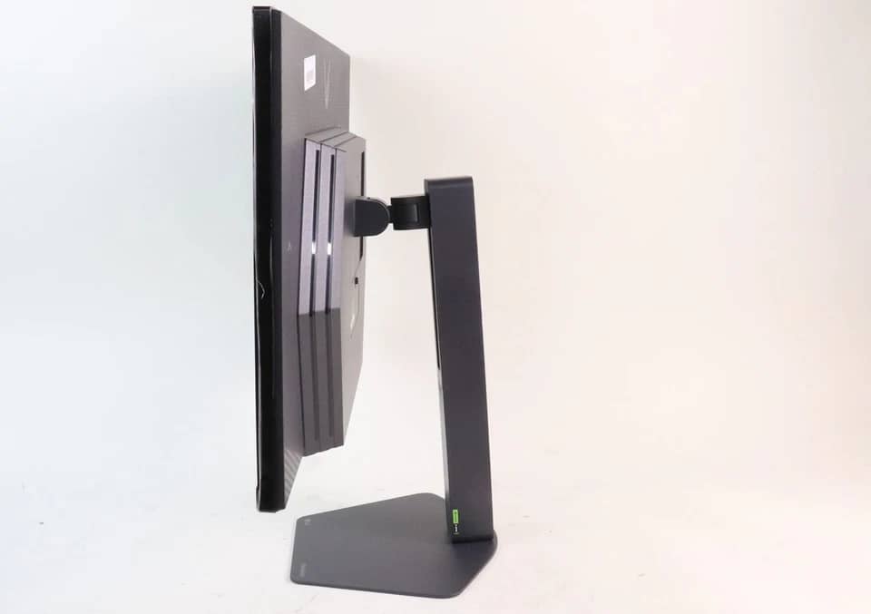 LG 27G810A Monitors