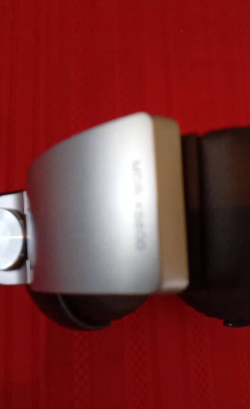 Sony MDRXB800 Headphones & Earbuds Black New