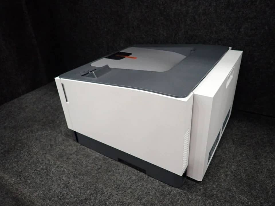 HP Color LaserJet Pro 3201dw Printers New