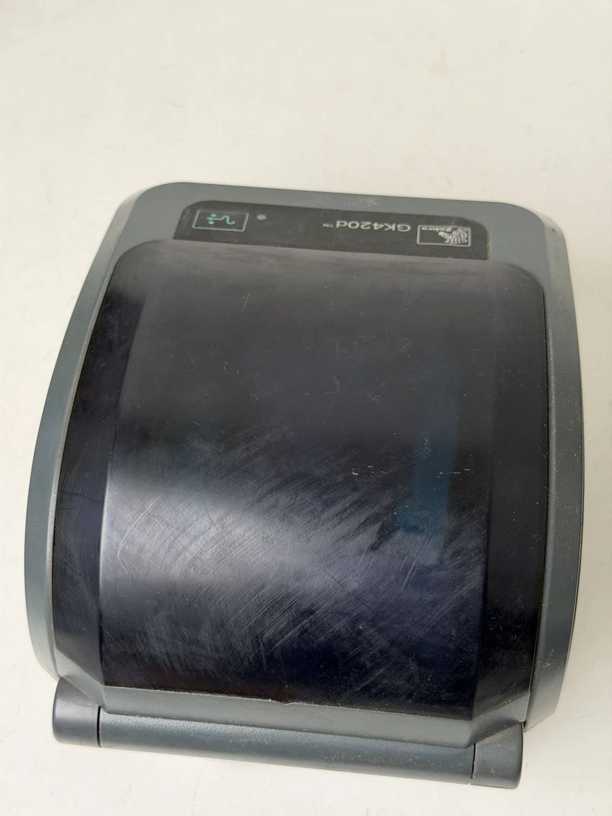 Zebra gk420d Printers New