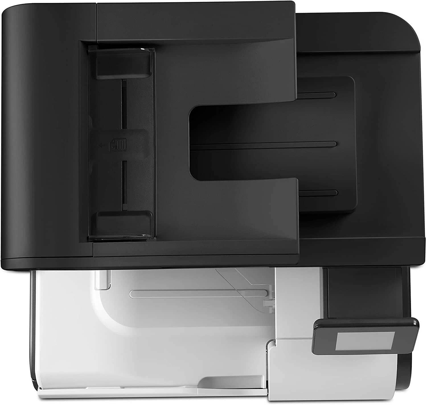 HP LaserJet Enterprise 500 Color MFP M570dn Printers Used - Good