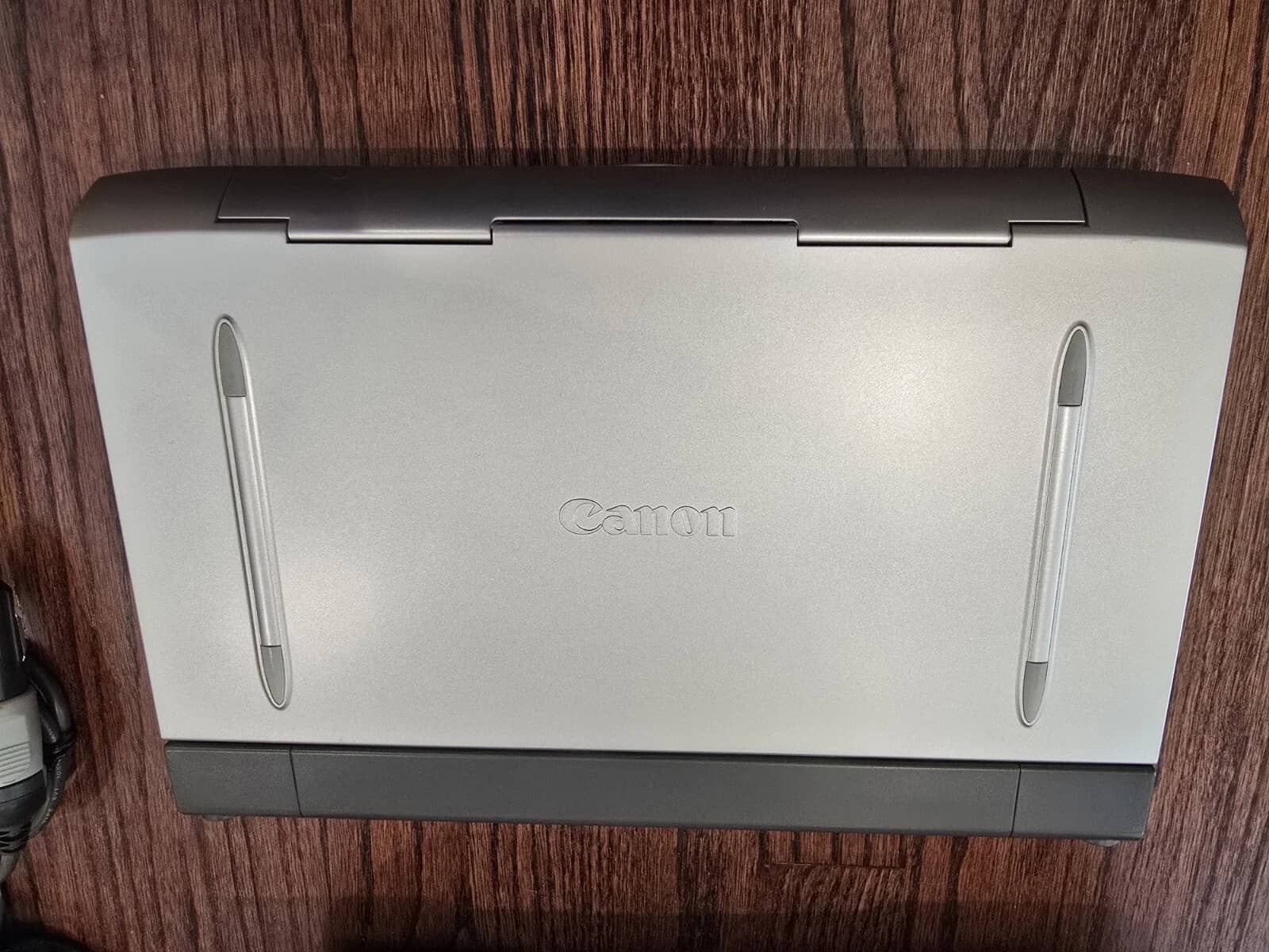 Canon iP90v Printers New
