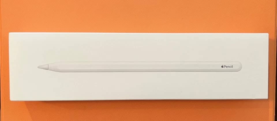 Apple iPad Pro 3 Tablets