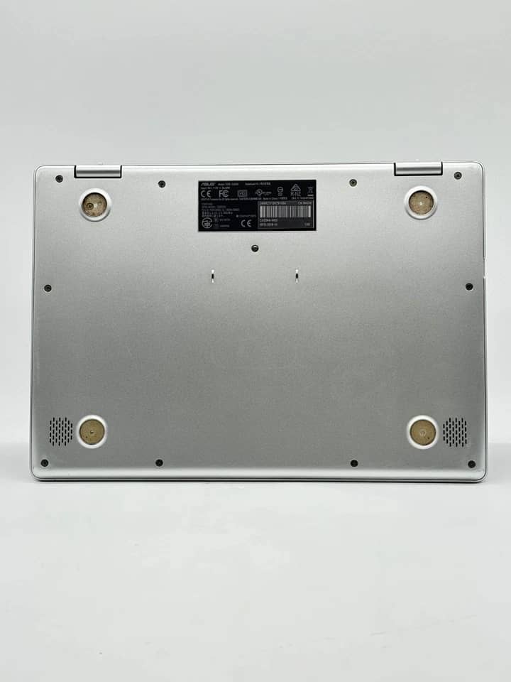 ASUS Chromebook C423NA Computers