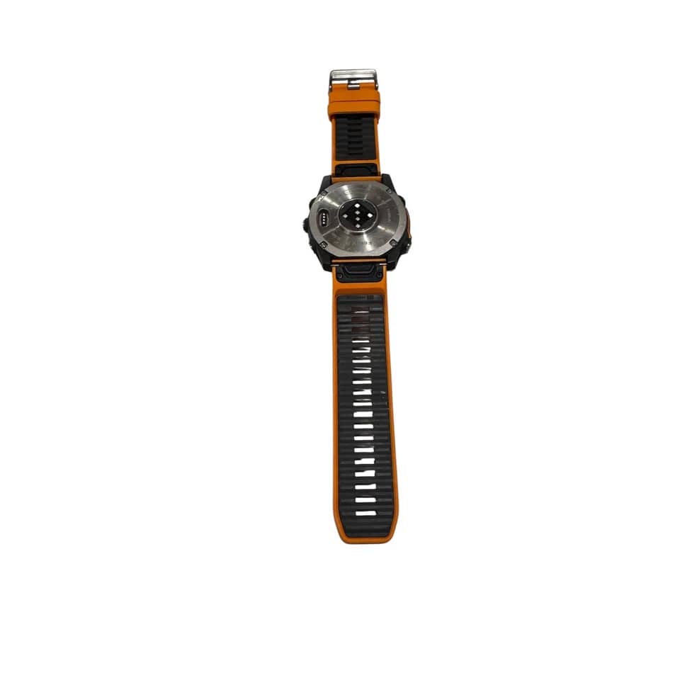 Garmin Garmin Fenix 8 Smartwatches