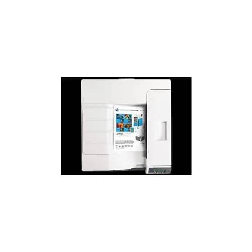 HP Color LaserJet CP5525DN Printers Used - Good