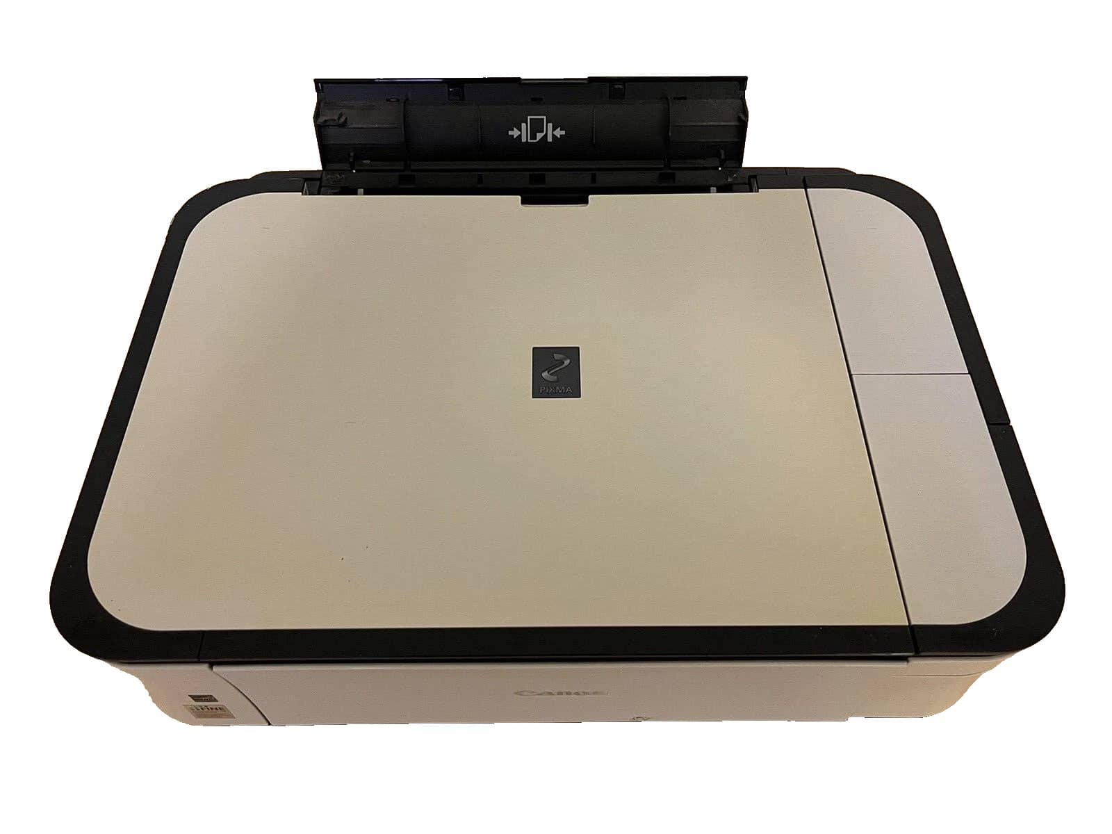 Canon Pixma 480 Printers Used - Good